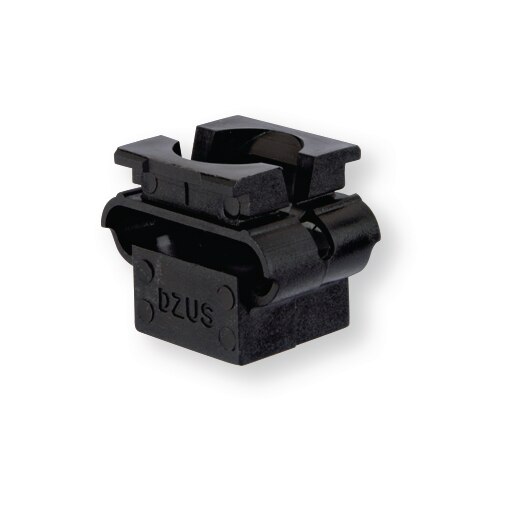 Clip Unterboden VW/AUDI 4A0805163